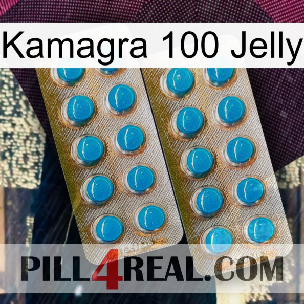 Kamagra 100 Jelly new08.jpg